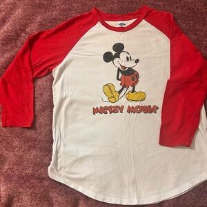 Disney Bundle Unisex T-Shirts